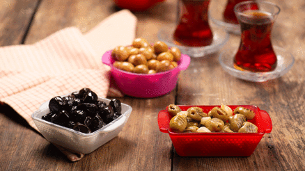 Evde zeytin nasıl yapılır Siyah zeytin ve yeşil zeytin yapımının püf noktaları Evde zeytin nasıl yapılır Siyah zeytin ve yeşil zeytin yapımının püf noktaları