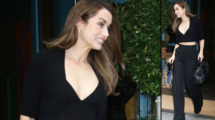 Evlilik de isterim, çocuk da yapalım diyor ama iki aydır elini tuttuğu yok Yine bir başına kaldı