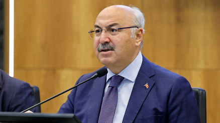 Vali, şehrin imajını bozuyorlar deyip sert çıktı: Bu tür dizi ve filmlere müsaade yok