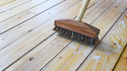 Mayi sabunu nedir, nerede kullanılır Şarkıcı Güllü’nün ölümüyle gündeme geldi Mayi sabunu nedir, nerede kullanılır Şarkıcı Güllü’nün ölümüyle gündeme geldi