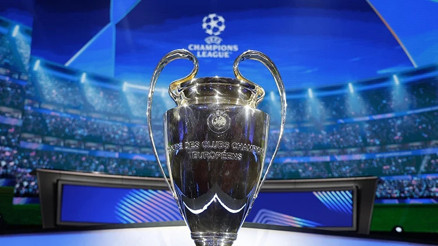 Şampiyonlar Ligi 2. hafta maç programı: UEFA Şampiyonlar Liginde bu hafta hangi maçlar var, ne zaman, saat kaçta oynanacak Şampiyonlar Ligi 2. hafta maç programı: UEFA Şampiyonlar Liginde bu hafta hangi maçlar var, ne zaman, saat kaçta oynanacak