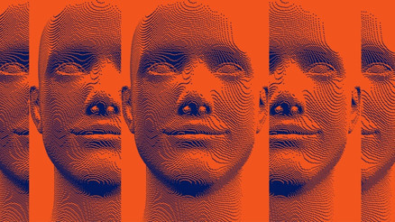 Bilim kurgu senaryosu değil gerçek: Ayna yaşam Umut mu, tehdit mi ‘Küresel çapta felaket olabilir’ Bilim kurgu senaryosu değil gerçek: Ayna yaşam Umut mu, tehdit mi ‘Küresel çapta felaket olabilir’