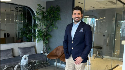 Çocukları bekleyen sessiz tehlike: Miyopi