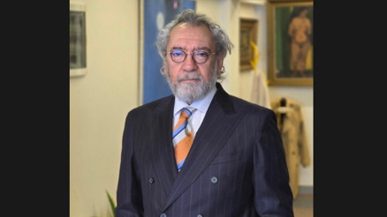 Kentsel dönüşümle artan sessiz tehlike: Mezotelyoma