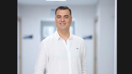 Tüp bebek tedavisinde donmuş ve taze embriyo transferi