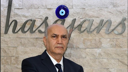 Yeni nesil dijitalleşmeli mi Dijitalleşmemeli mi Yeni nesil dijitalleşmeli mi Dijitalleşmemeli mi