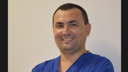 Göz kızarıklıkları önemli hastalıkların habercisi olabilir