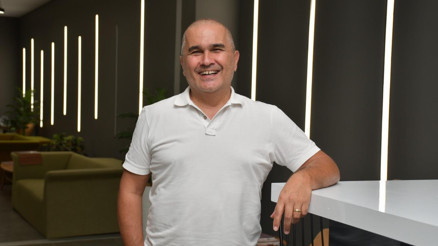 Hemoroid tedavisinde yeni dönem: Lazer yöntemi ile konforlu çözüm