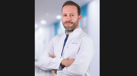 Kalp damarlarında sessiz kahraman: İlaçlı balonlar