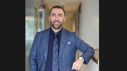 Fakik göz içi mercek ameliyatı ile net ve kalıcı görüş mümkün Fakik göz içi mercek ameliyatı ile net ve kalıcı görüş mümkün