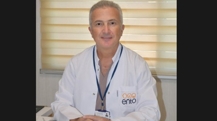 Bademcik ameliyatında yeni dönem: Thermal Welding Yöntemi Bademcik ameliyatında yeni dönem: Thermal Welding Yöntemi