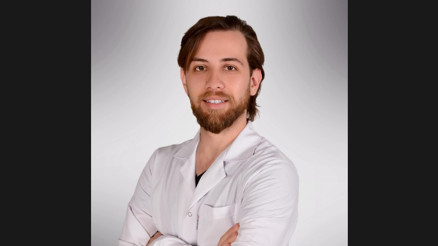 Çocuklarımızın omurgası geleceğimizdir