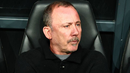 Sergen Yalçından Kocaelispor maçı sonrası Galatasaray derbisi yorumu