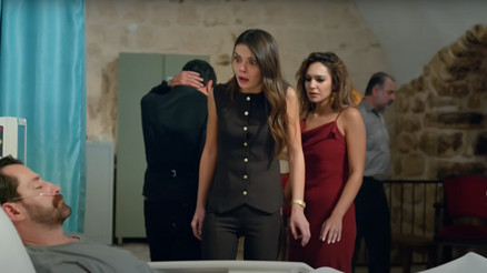 UZAK ŞEHİR 31. BÖLÜM İZLE FULL HD KESİNTİSİZ (29 Eylül 2025 Pazartesi) | Uzak Şehir son bölümde Alya Boranın yaşadığını öğrendi İşte Uzak Şehir 32. yeni bölüm fragmanı