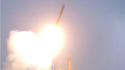 ABD’den Moskova’ya karşı yeni hamle... Trump Ukrayna’ya Tomahawk mı veriyor