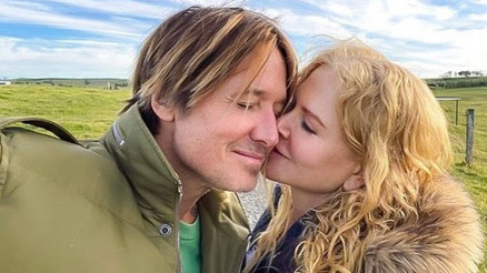 Aşk şarkıları sustu… Ünlü çiftin 19 yıllık evlilikleri bitti