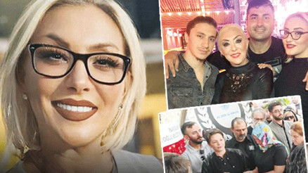 Kimse ikna olmuyor... Güllünün ölümünde cinayet şüphesi