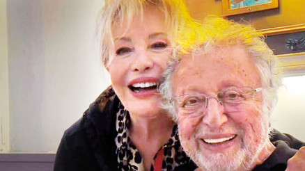 Geçmişi yâd ettiler