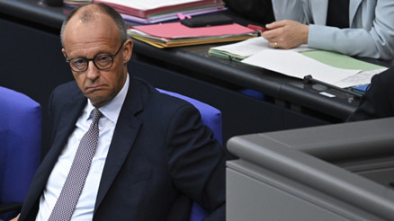 İkinci sınıf vatandaş