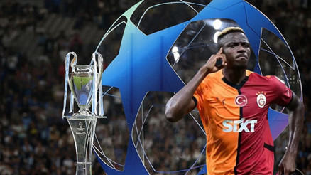 BUGÜNKÜ MAÇLAR VE SAATLERİ 30 Eylül 2025 Salı || Bu akşam maç var mı, saat kaçta Bugün hangi maçlar var, kimin maçı var, ne zaman Galatasaray’ın Avrupa maçı bugün mü BUGÜNKÜ MAÇLAR VE SAATLERİ 30 Eylül 2025 Salı || Bu akşam maç var mı, saat kaçta Bugün hangi maçlar var, kimin maçı var, ne zaman Galatasaray’ın Avrupa maçı bugün mü
