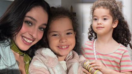 Kaderime Cemre düştü Kaderime Cemre düştü