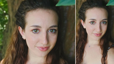 Genç sanatçının hazin sonu... Her gece gökyüzünde yıldız gibi uçuyordu... Yüzlerce kişinin gözleri önünde öldü