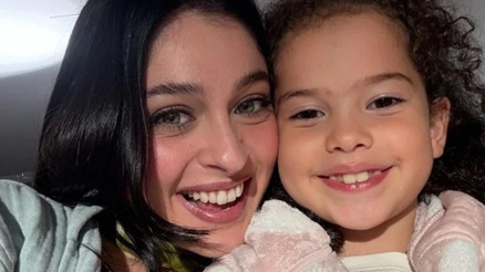 Kaderime Cemre düştü Kaderime Cemre düştü