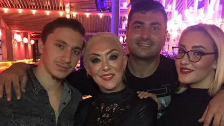 Patronundan Güllünün kızıyla ilgili şoke eden iddialar: Annemi öldürmek istiyorum