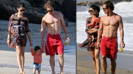 Annesiyle babası onun sayesinde evlenmiş… ‘4 yaşındaki oğlumun sözleri kulağıma küpe oldu’