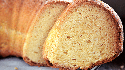 İlk denemede başarı garantili: Kolay kek tarifi İlk denemede başarı garantili: Kolay kek tarifi