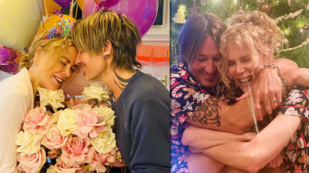 19 yıllık karısını terk edip gitti… Ayrılıkta şok detay: Boşanırken cebini milyonlarla dolduracak 19 yıllık karısını terk edip gitti… Ayrılıkta şok detay: Boşanırken cebini milyonlarla dolduracak