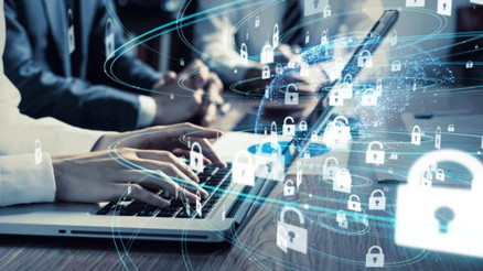 MİTten operasyon Kişisel verileri yasa dışı yollarla ele geçiren 3 kişi yakalandı