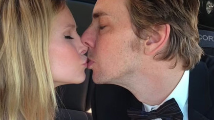 Ünlü oyuncudan kocasına şaşırtan itiraf: Keşke evlenmeden önce daha çok sevgilim olsaydı Ünlü oyuncudan kocasına şaşırtan itiraf: Keşke evlenmeden önce daha çok sevgilim olsaydı