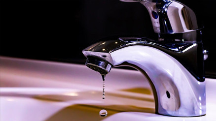 BUSKİ PLANLI SU KESİNTİSİ SAATLERİ VE PROGRAMI 1-10 EKİM 2025 || Bursa su kesintisi etkilenecek ilçeler belli oldu Bursada sular ne zaman gelecek, saat kaçta Bursada hangi ilçelerde sular kesilecek