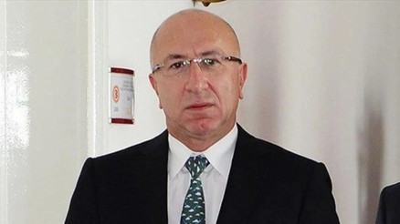 Turgay Ciner kimdir, kaç yaşında, nereli | İş insanı Turgay Ciner tutuklandı mı Hakkında yakalama kararı çıkarılmıştı... İşte biyografisi ve hayatı Turgay Ciner kimdir, kaç yaşında, nereli | İş insanı Turgay Ciner tutuklandı mı Hakkında yakalama kararı çıkarılmıştı... İşte biyografisi ve hayatı