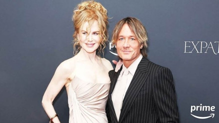 19 yıllık evliliği bitiren sahneler