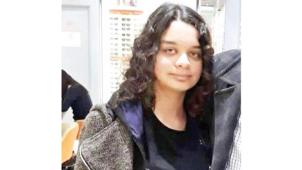 Sıla nasıl düştü