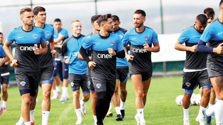 Kasımpaşa Spor Kulübü’ne kayyum atandı Kasımpaşa Spor Kulübü’ne kayyum atandı