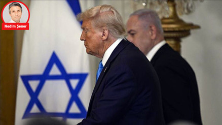 İsrail-ABD Gazze’ye çökme planı İsrail-ABD Gazze’ye çökme planı