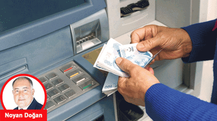 Yurtdışında yaşayanlar nasıl emekli olacaklar