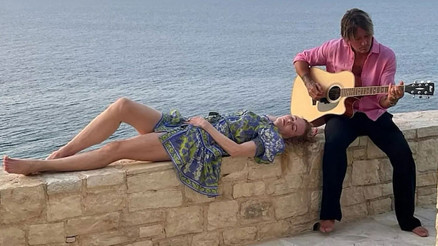 Beklenen oldu, hemen mahkemeye koştu… 19 yıllık evlilik resmen bitti… ‘Sen başına gelen en güzel şeyi kaybettin’