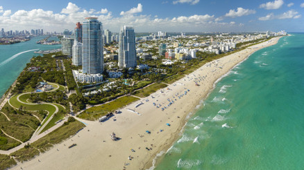 Yıl boyu düğünlere katıldı, Amerika’nın farklı şehirlerini keşfetti