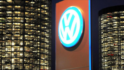 İşe gitmeyene çıkış