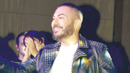 Rober Hatemo: Güllünün bu şekilde ölmesi çok acı