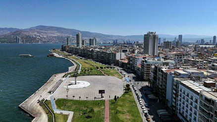 İzmirliler dikkat: Planlı su kesintisi tarihi uzatıldı