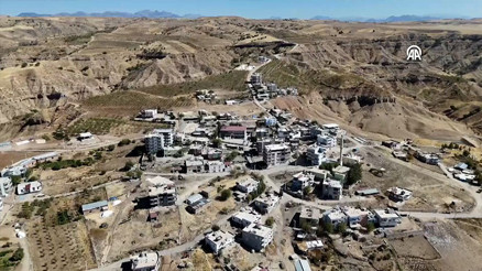 Köyde soyad ve adlar aynı olunca isim tercihlerinde değişikliğe gidildi