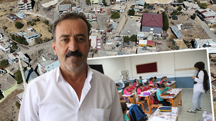 Köyü karıştıran soyisim | Krizin önüne geçmek için isim tercihlerini değiştirdiler