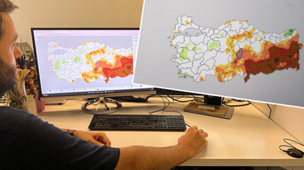 Türkiyede ilk kez yapıldı: Tamamen ücretsiz | Herkes geçmişe ulaşabilecek