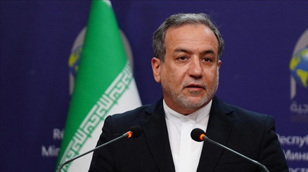 İran ABDye doğrudan görüşme önerdiğini duyurdu: Washington teklifi reddetti İran ABDye doğrudan görüşme önerdiğini duyurdu: Washington teklifi reddetti