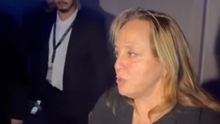 Son dakika Ayşe Barım tahliye mi oldu, hapisten çıktı mı Menajer Ayşe Barım kimdir, kaç yaşında, nereli, neden cezaevine girmişti Mahkeme kararı belli oldu İşte Ünlülerin menajeri Ayşe Barımın biyografi bilgileri